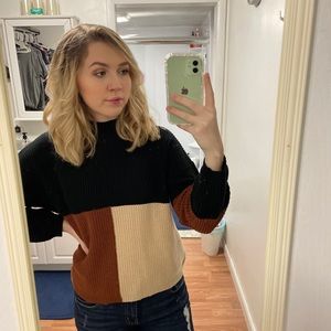 Meet your Posher, Jolee